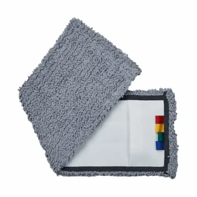 Unger erGO! Mop à poche 40cm