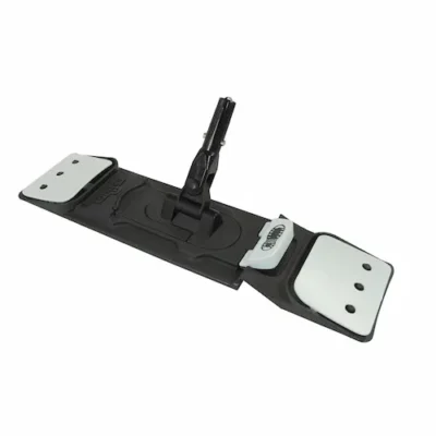 Unger erGO! Porte-mop pour mop à poche 40cm