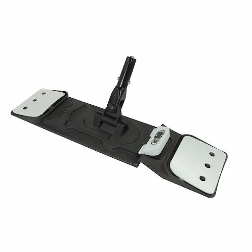 Unger erGO! Porte-mop pour mop à poche 40cm