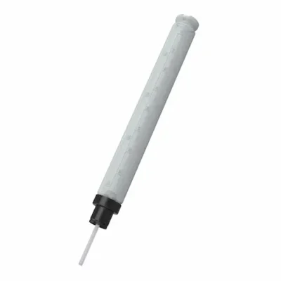 Unger erGO! Réservoir 1000ml