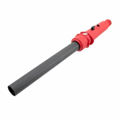 Adaptateur de perche Maykker Mini Adapter pour outils Unger