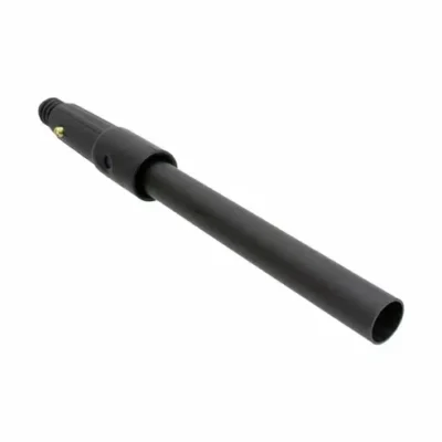 Adaptateur de perche Maykker Mini Adapter pour outils Ettore