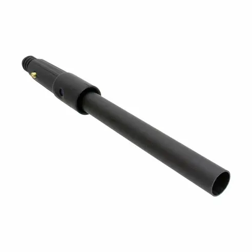 Adaptateur de perche Maykker Mini Adapter pour outils Ettore
