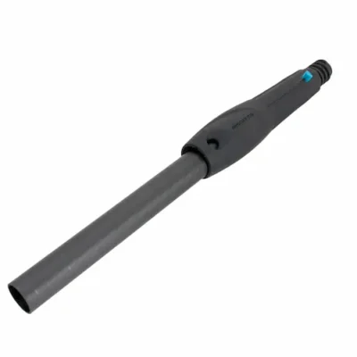 Adaptateur de perche Maykker Mini Adapter pour outils Moerman