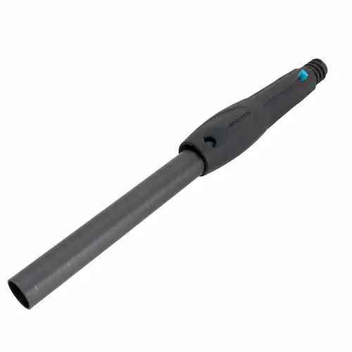 Adaptateur de perche Maykker Mini Adapter pour outils Moerman