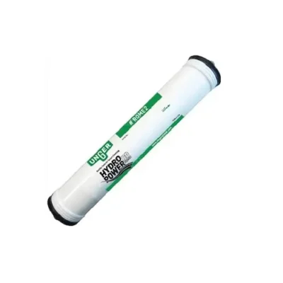 Unger HydroPower RO S membrane osmose inverse