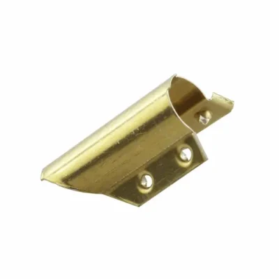 Sachet de 12 clips Ettore pour raclette