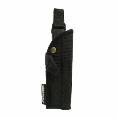 Etui en nylon Sörbo SPC pour grattoir
