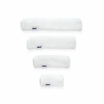 Housse de mouilleur Moerman Niveo Sleeve