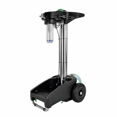Unger Filtre HydroPower Nano Basic