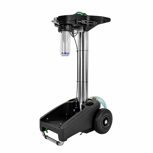 Unger Filtre HydroPower Nano Basic