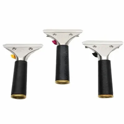 Poignée Sörbo SPC Aluminium Fast Release Handle