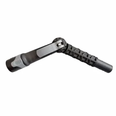 Adaptateur Angulaire Unger Ninja
