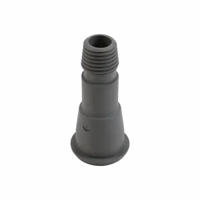 Adaptateur filetage euro Unger nLite