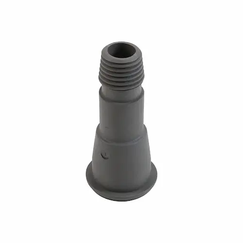Adaptateur filetage euro Unger nLite