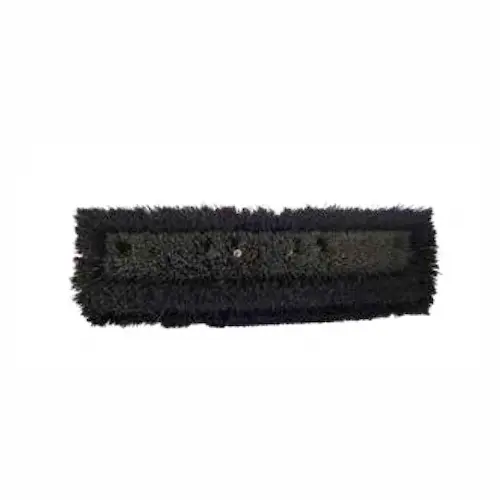 Brosse pour nettoyage de bardages Unger nLITE Cladding Brush