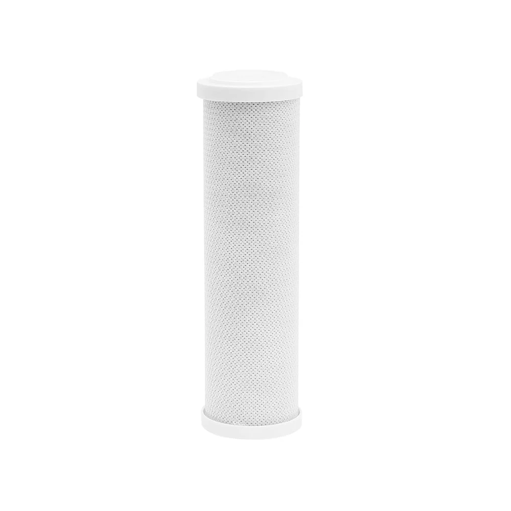 Filtre à charbon - pré-filtre pour Blue Dragon Xtreme RO / DI Pure Water System