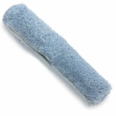 Housse de mouilleur Ettore en microfibre Advanced Microfiber Sleeve