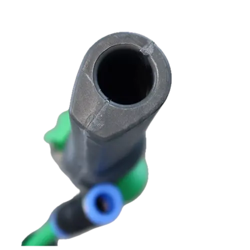 Adaptateur angulaire Unger nLITE