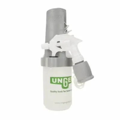 Pulvérisateur à la ceinture Unger