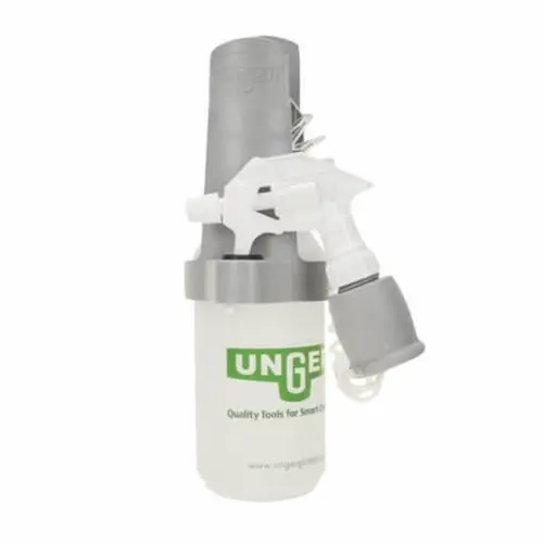 Pulvérisateur à la ceinture Unger