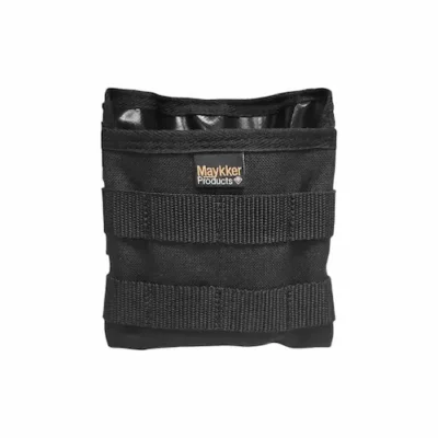 Sacoche Maykker Small Pouch
