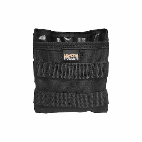 Sacoche Maykker Small Pouch
