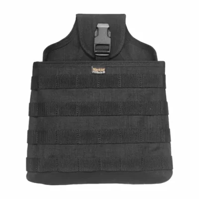Sacoche Maykker Standard Bag