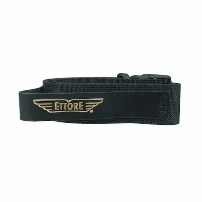 Ceinture noire Ettore Super Tool Belt