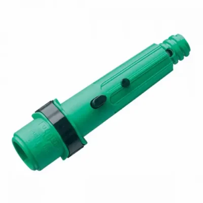 Cône de sécurité Unger ErgoTec avec verrouillage