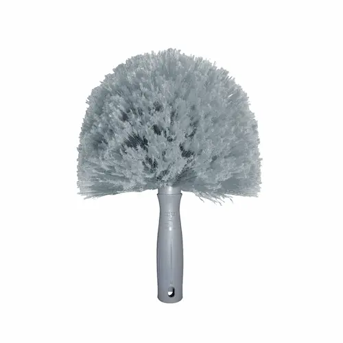 Tête de loup Unger StarDuster® époussette