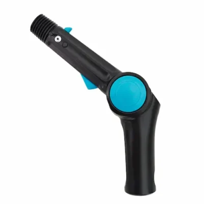 Adaptateur angulaire Moerman Dr. Angle Mini