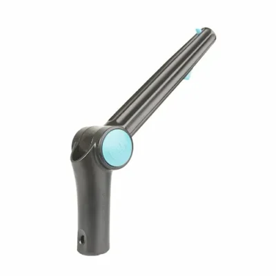 Adaptateur angulaire Moerman Dr. Angle