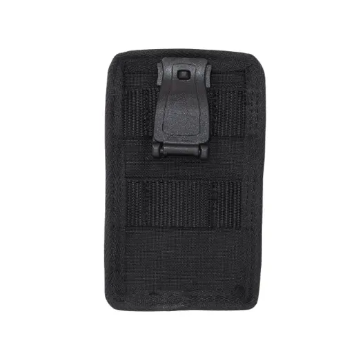 Petit porte-bouteille Maykker Small Bottle Holder avec bouteille de 240 ml incluse