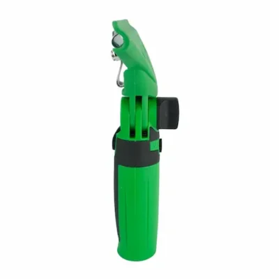 Poignée Unger ErgoTec SwivelLoc Griff 30°