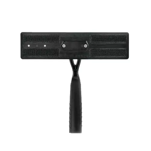 Porte-pads avec velcro SYR MST Multi Surface Tool