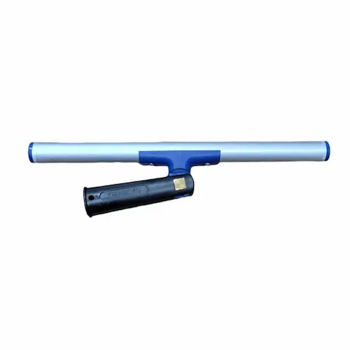 Support de mouilleur T-barre Sörbo SPC T-Support avec angle réglable