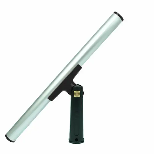 Support de mouilleur T-barre Sörbo SPC T-Support avec angle réglable