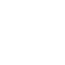 3-stars